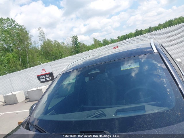 Продаж на аукціоні авто 2025 Bmw X3 30 Xdrive, vin: 5UX53GP07S9X69538, номер лоту: 12631659
