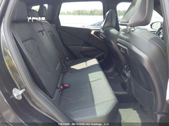 Продаж на аукціоні авто 2025 Bmw X3 30 Xdrive, vin: 5UX53GP07S9X69538, номер лоту: 12631659