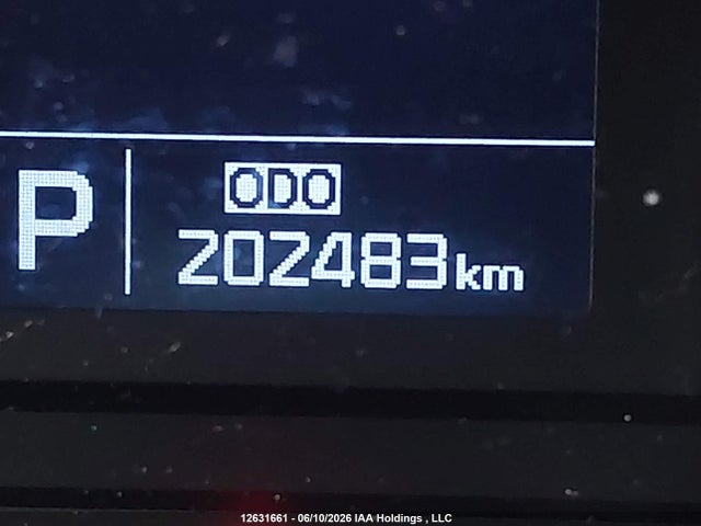 12631661 :رقم المزاد ، KNAFX4A86G5530985 vin ، 2016 Kia Forte 2.0l Ex/2.0l Ex Se مزاد بيع