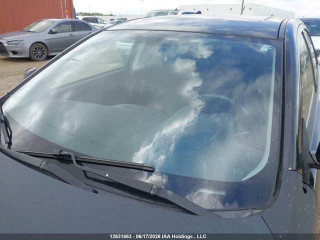 Продажа на аукционе авто 2014 Mitsubishi Lancer Se, vin: JA32U2FU7EU604923, номер лота: 12631663