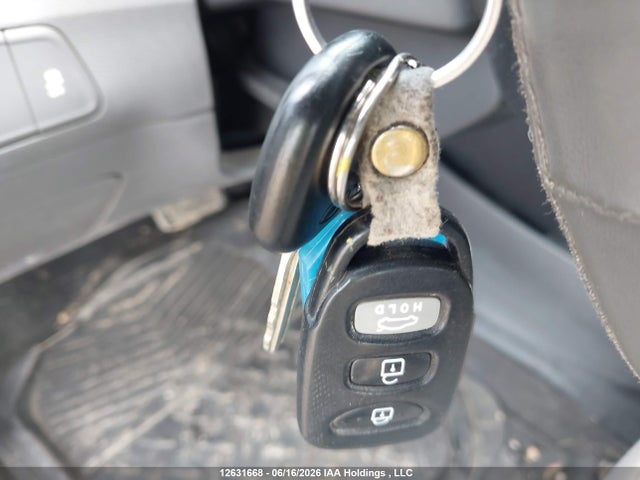 2012 Hyundai Elantra Gls/limited მანქანა იყიდება აუქციონზე, vin: 5NPDH4AE6CH070959, აუქციონის ნომერი: 12631668