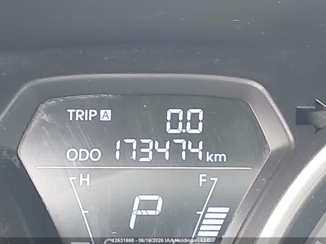 2012 Hyundai Elantra Gls/limited მანქანა იყიდება აუქციონზე, vin: 5NPDH4AE6CH070959, აუქციონის ნომერი: 12631668