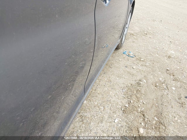 2012 Hyundai Elantra Gls/limited მანქანა იყიდება აუქციონზე, vin: 5NPDH4AE6CH070959, აუქციონის ნომერი: 12631668
