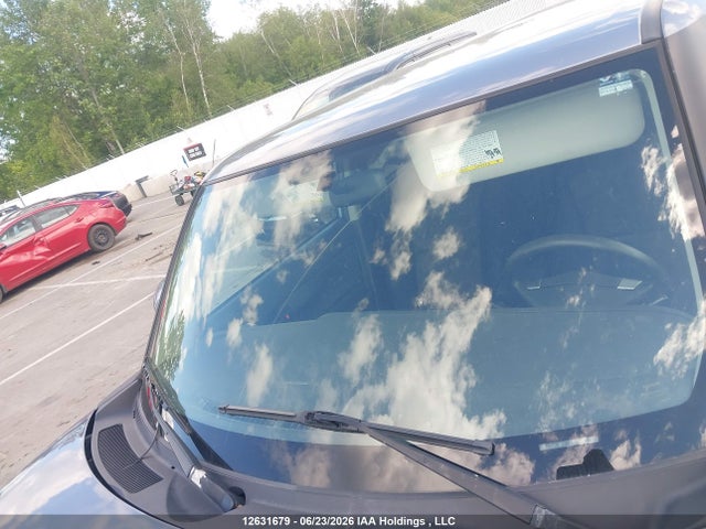 2011 Toyota Scion Xb მანქანა იყიდება აუქციონზე, vin: JTLZE4FE0B1133698, აუქციონის ნომერი: 12631679