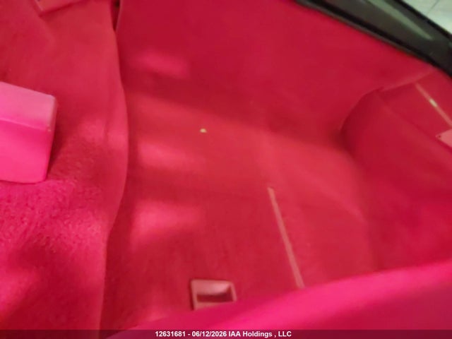 Продаж на аукціоні авто 1993 Chevrolet Corvette, vin: 1G1YY23P0P5112447, номер лоту: 12631681