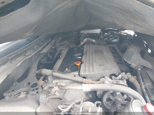 Продажа на аукционе авто 2009 Honda Accord Exl, vin: 1HGCP26859A804398, номер лота: 12631692