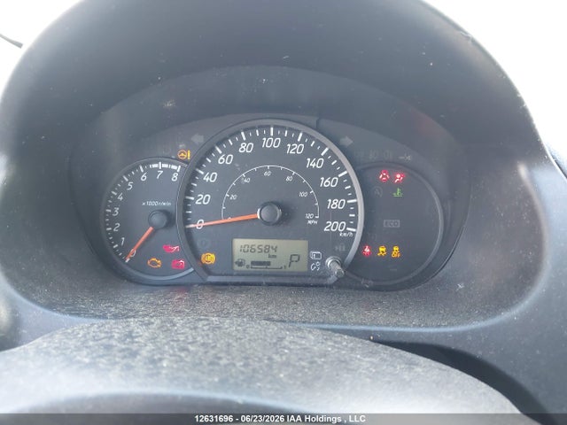 Aukcja sprzedaży 2020 Mitsubishi Mirage, vin: ML32A3HJ5LH006678, numer aukcji: 12631696