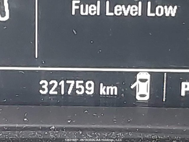 2016 Chevrolet Malibu Ls მანქანა იყიდება აუქციონზე, vin: 1G1ZB5STXGF191819, აუქციონის ნომერი: 12631697