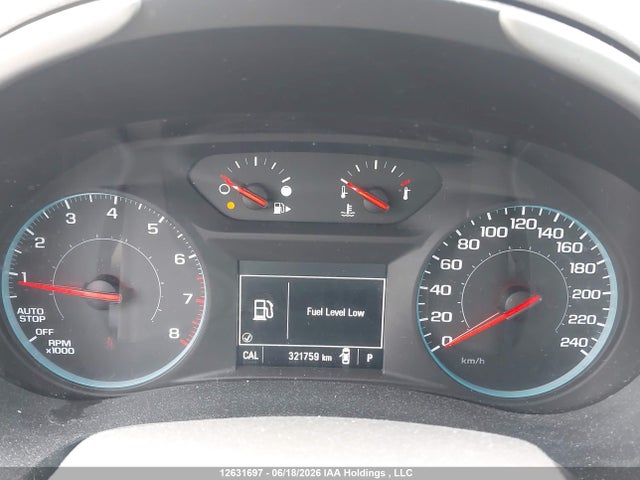 2016 Chevrolet Malibu Ls მანქანა იყიდება აუქციონზე, vin: 1G1ZB5STXGF191819, აუქციონის ნომერი: 12631697
