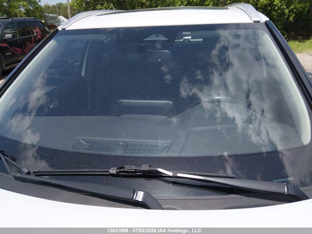 2023 Mitsubishi Outlander Phev Le/sel მანქანა იყიდება აუქციონზე, vin: JA4T5UA92PZ616141, აუქციონის ნომერი: 12631699