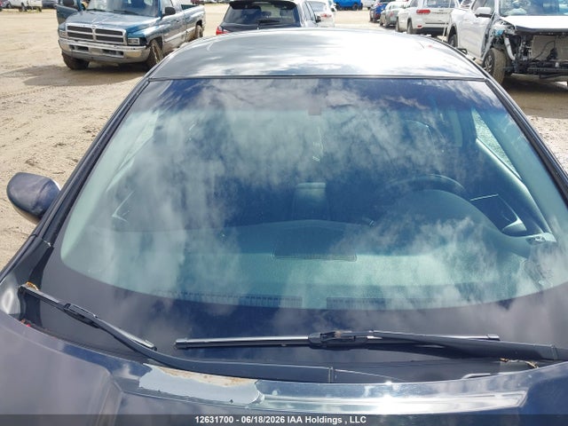 Продаж на аукціоні авто 2017 Nissan Altima, vin: 1N4AL3AP5HN356814, номер лоту: 12631700