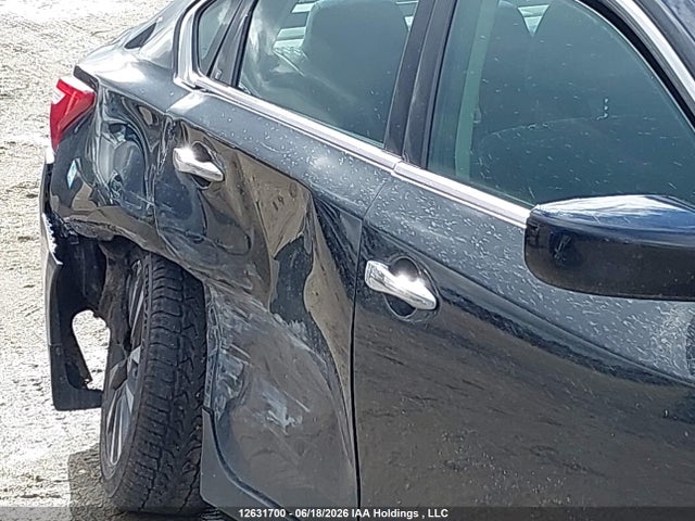Продаж на аукціоні авто 2017 Nissan Altima, vin: 1N4AL3AP5HN356814, номер лоту: 12631700