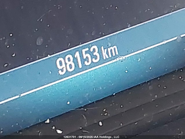 Aukcja sprzedaży 2022 Buick Encore Preferred, vin: KL4CJESM4NB548502, numer aukcji: 12631701