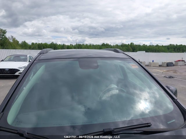 Aukcja sprzedaży 2022 Buick Encore Preferred, vin: KL4CJESM4NB548502, numer aukcji: 12631701