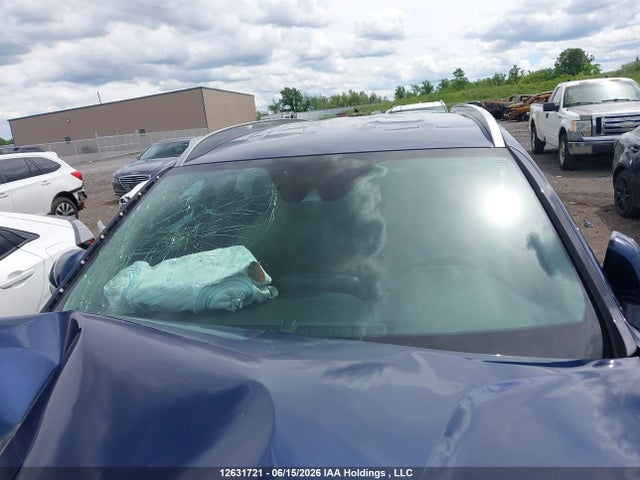 Aukcja sprzedaży 2019 Hyundai Santa Fe Preferred 2.4, vin: 5NMS3CAD1KH038505, numer aukcji: 12631721