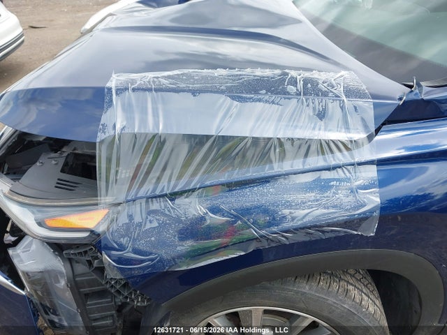 Aukcja sprzedaży 2019 Hyundai Santa Fe Preferred 2.4, vin: 5NMS3CAD1KH038505, numer aukcji: 12631721