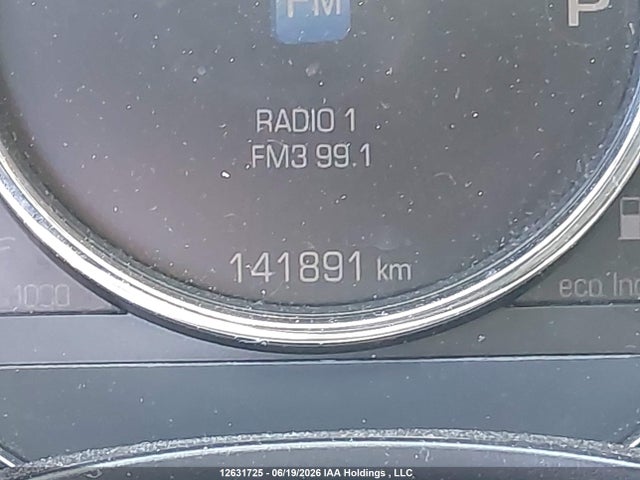 Fiat 500 SPORT 2015 3C3CFFBR2FT513213 Image 15