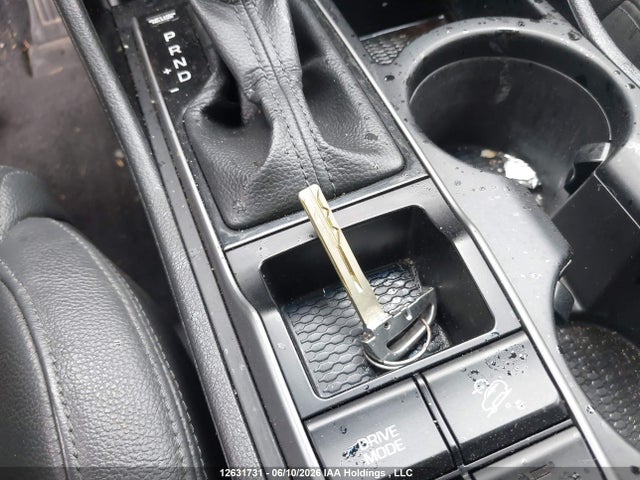 Hyundai Tucson Limited 2016 KM8J3CA28GU188570 Image 11