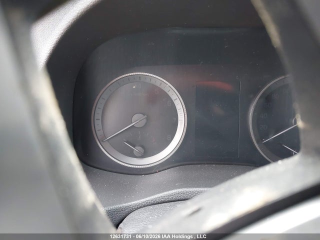 Hyundai Tucson Limited 2016 KM8J3CA28GU188570 Image 16