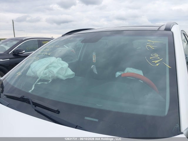 Hyundai Tucson Limited 2016 KM8J3CA28GU188570 Image 18