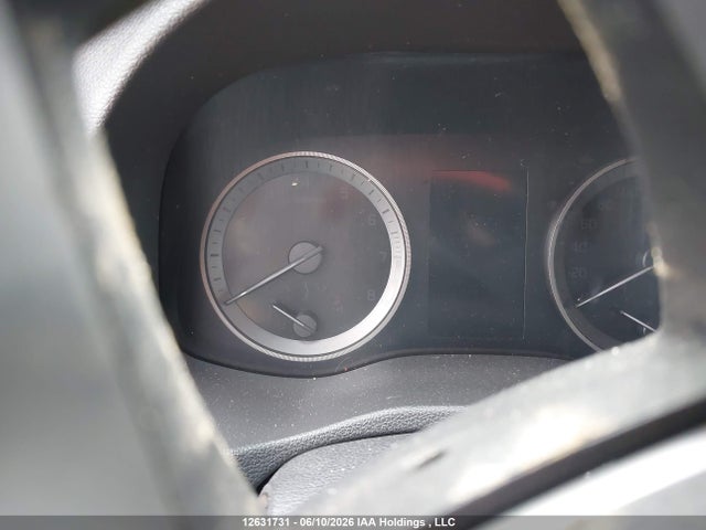 Hyundai Tucson Limited 2016 KM8J3CA28GU188570 Image 7