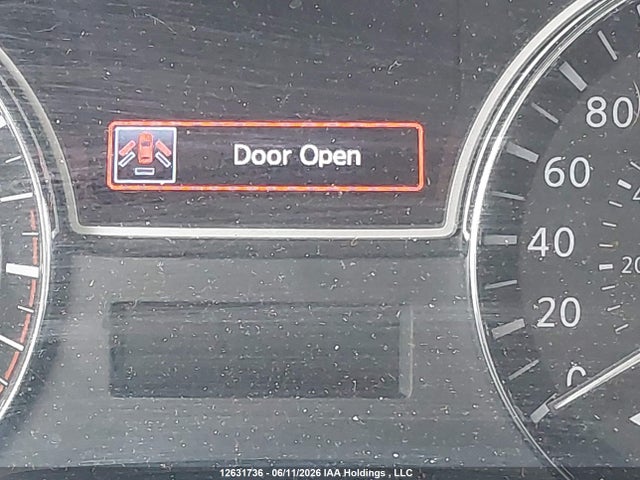5N1AR2MM4FC623594 Nissan Pathfinder S/sv/sl/platinum