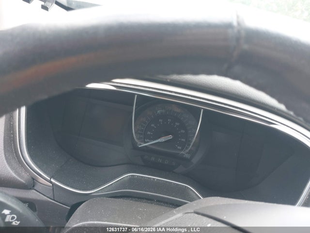 Ford Fusion 2014 3FA6P0HD0ER100609 Image 15