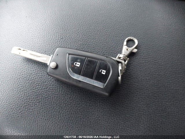 Toyota RAV4 2019 2T3B1RFV1KC036065 Image 10