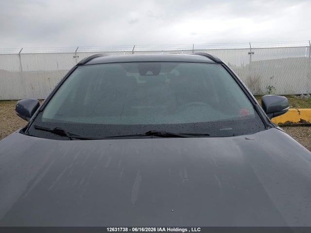 Aukcja sprzedaży 2019 Toyota Rav4, vin: 2T3B1RFV1KC036065, numer aukcji: 12631738