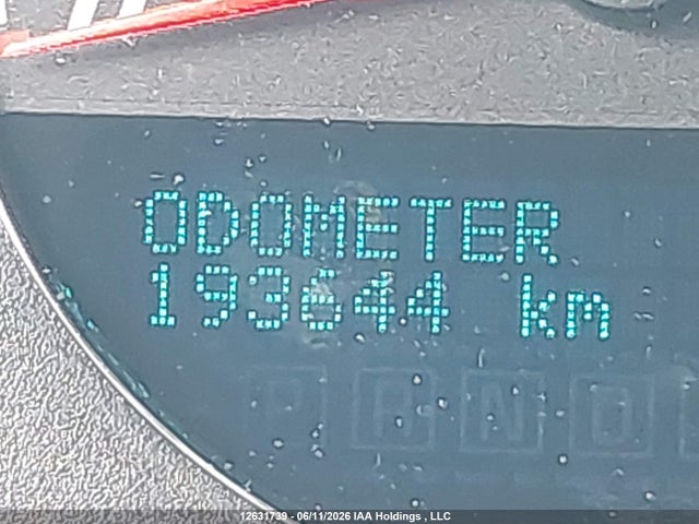 Продажа на аукционе авто 2007 Chevrolet Impala Super Sport, vin: 2G1WD58CX79196287, номер лота: 12631739