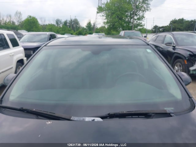 Продажа на аукционе авто 2007 Chevrolet Impala Super Sport, vin: 2G1WD58CX79196287, номер лота: 12631739