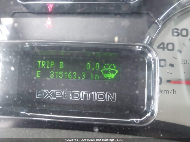 Ford Expedition Limited 2014 1FMJU2A58EEF34156 Image 16