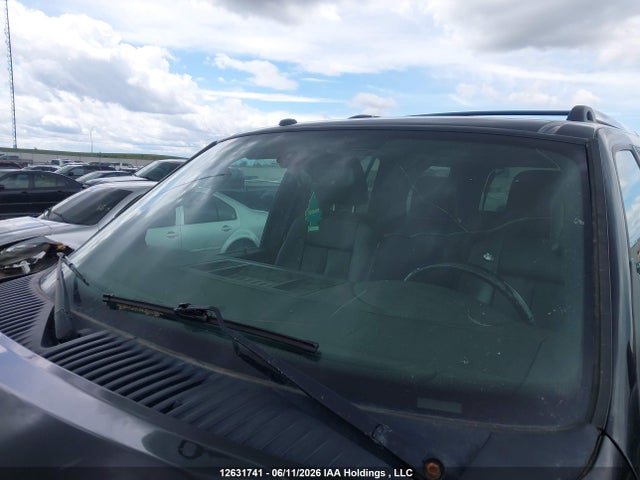 Ford Expedition Limited 2014 1FMJU2A58EEF34156 Image 18