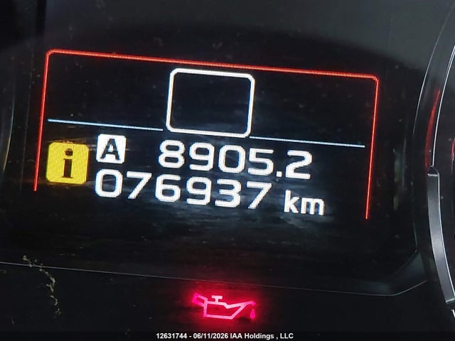 Продажа на аукционе авто 2020 Subaru Wrx Sport-tech Rs, vin: JF1VA1M6XL9820793, номер лота: 12631744