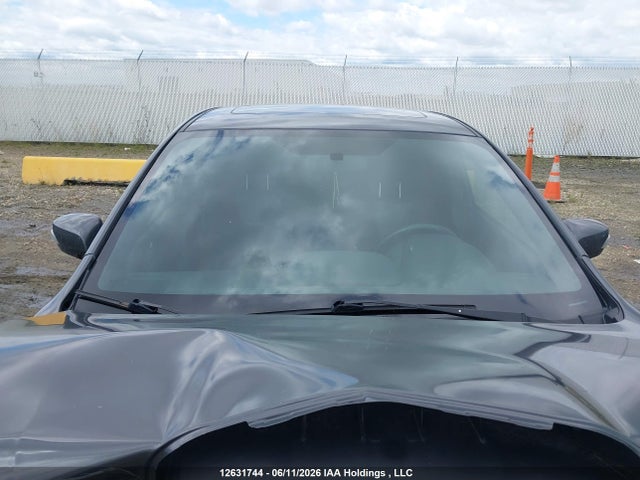 Aukcja sprzedaży 2020 Subaru Wrx Sport-tech Rs, vin: JF1VA1M6XL9820793, numer aukcji: 12631744