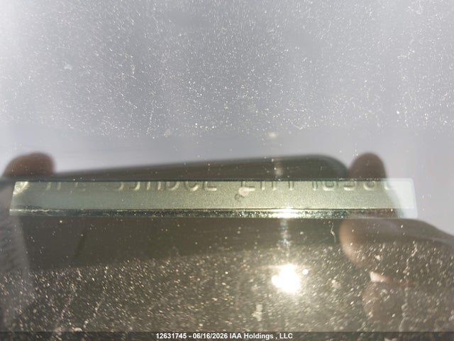 Продажа на аукционе авто 2014 Subaru Forester 2.0xt Premium, vin: JF2SJHDC2EH476382, номер лота: 12631745