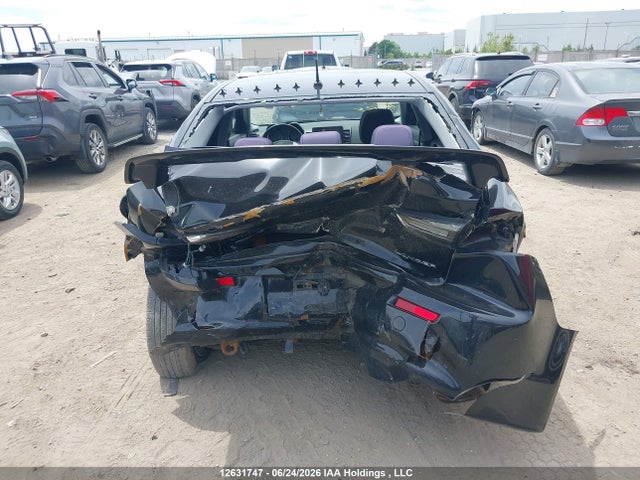 JA32U2FUXEU602924 Mitsubishi Lancer Es/es Sport
