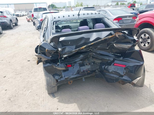 JA32U2FUXEU602924 Mitsubishi Lancer Es/es Sport