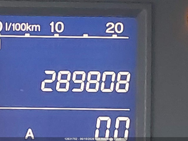 Продаж на аукціоні авто 2011 Honda Cr-v Ex-l, vin: 5J6RE4H74BL819526, номер лоту: 12631752