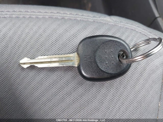 2011 Hyundai Elantra Gls/limited მანქანა იყიდება აუქციონზე, vin: 5NPDH4AE2BH023569, აუქციონის ნომერი: 12631753