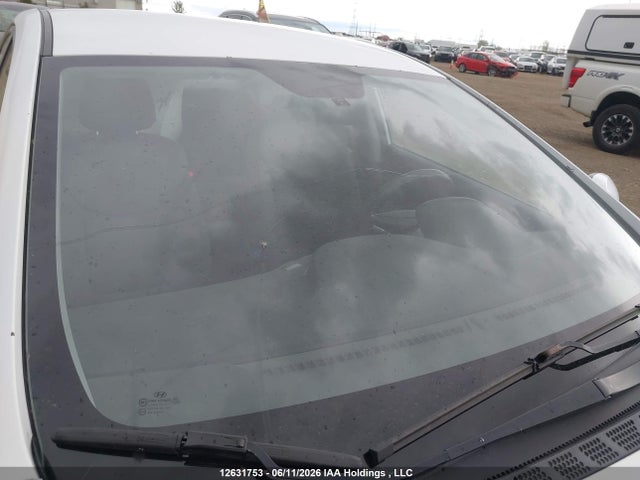 2011 Hyundai Elantra Gls/limited მანქანა იყიდება აუქციონზე, vin: 5NPDH4AE2BH023569, აუქციონის ნომერი: 12631753