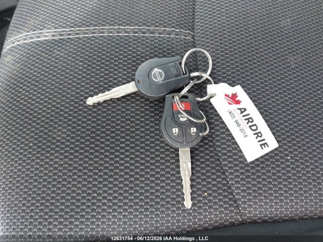 3N1AB7AP5HL675718 Nissan Sentra S/sv/sr/sl