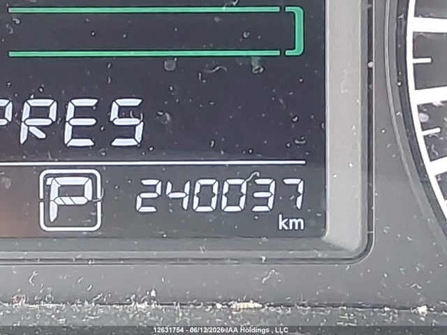 3N1AB7AP5HL675718 Nissan Sentra S/sv/sr/sl