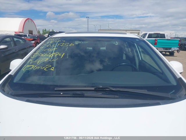 Продажа на аукционе авто 2012 Honda Civic Lx, vin: 2HGFB2F58CH002874, номер лота: 12631756