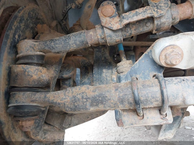 2022 Ford F-350 King Ranch მანქანა იყიდება აუქციონზე, vin: 1FT8W3BT2NEE27166, აუქციონის ნომერი: 12631757