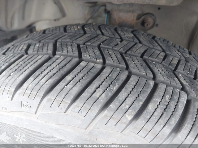 2009 Honda Ridgeline Ex-l/vp მანქანა იყიდება აუქციონზე, vin: 2HJYK16569H002975, აუქციონის ნომერი: 12631759
