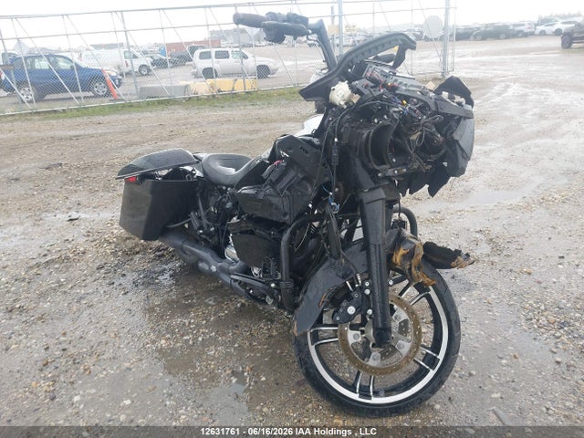 2015 5HD1KHMA9FB665578 головне зображення