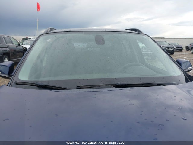 Aukcja sprzedaży 2013 Bmw X1 Xdrive28i, vin: WBAVL1C53DVR86527, numer aukcji: 12631762