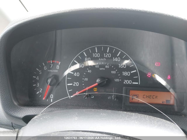 Aukcja sprzedaży 2015 Chevrolet City Express 1ls, vin: 3N63M0YN6FK707099, numer aukcji: 12631763