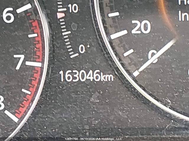 3MVDMBDY1MM260667 Mazda Cx-30 Gt W/turbo